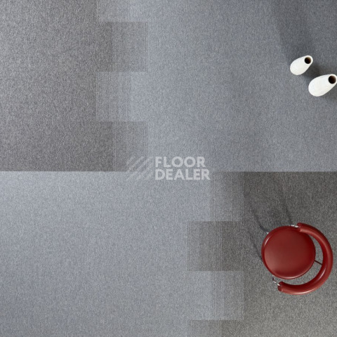 Bloq Connexion Connexion 926 фото 2 | FLOORDEALER
